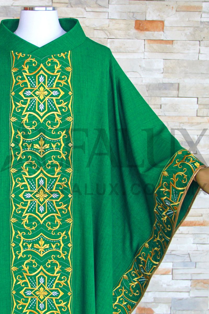 27 FIDELIS Verde Laterales 200 (8)